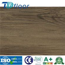 High Quality Decorative PVC Vinyl Flooring in